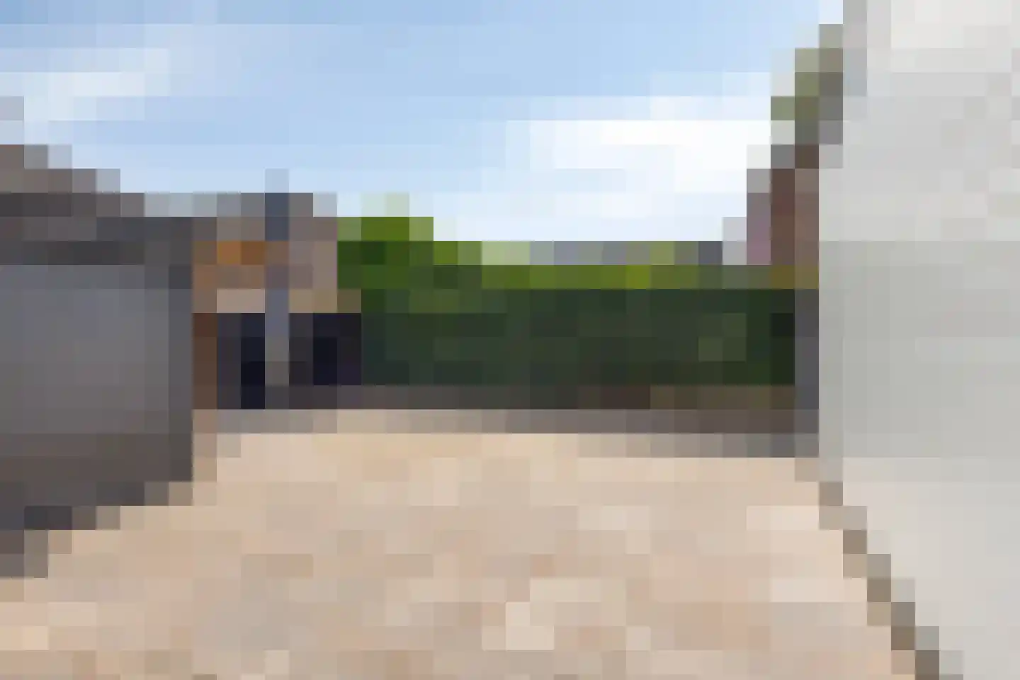 Westeind 82 Papendrecht thumbnail 46