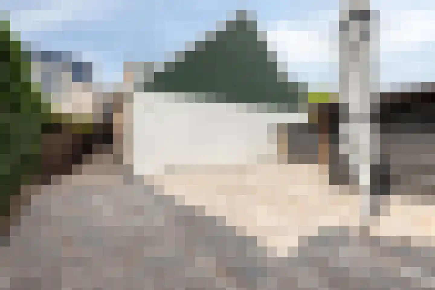 Westeind 82 Papendrecht thumbnail 47