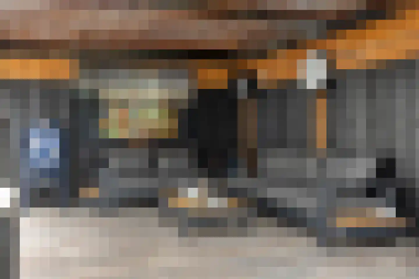 Westeind 82 Papendrecht thumbnail 48