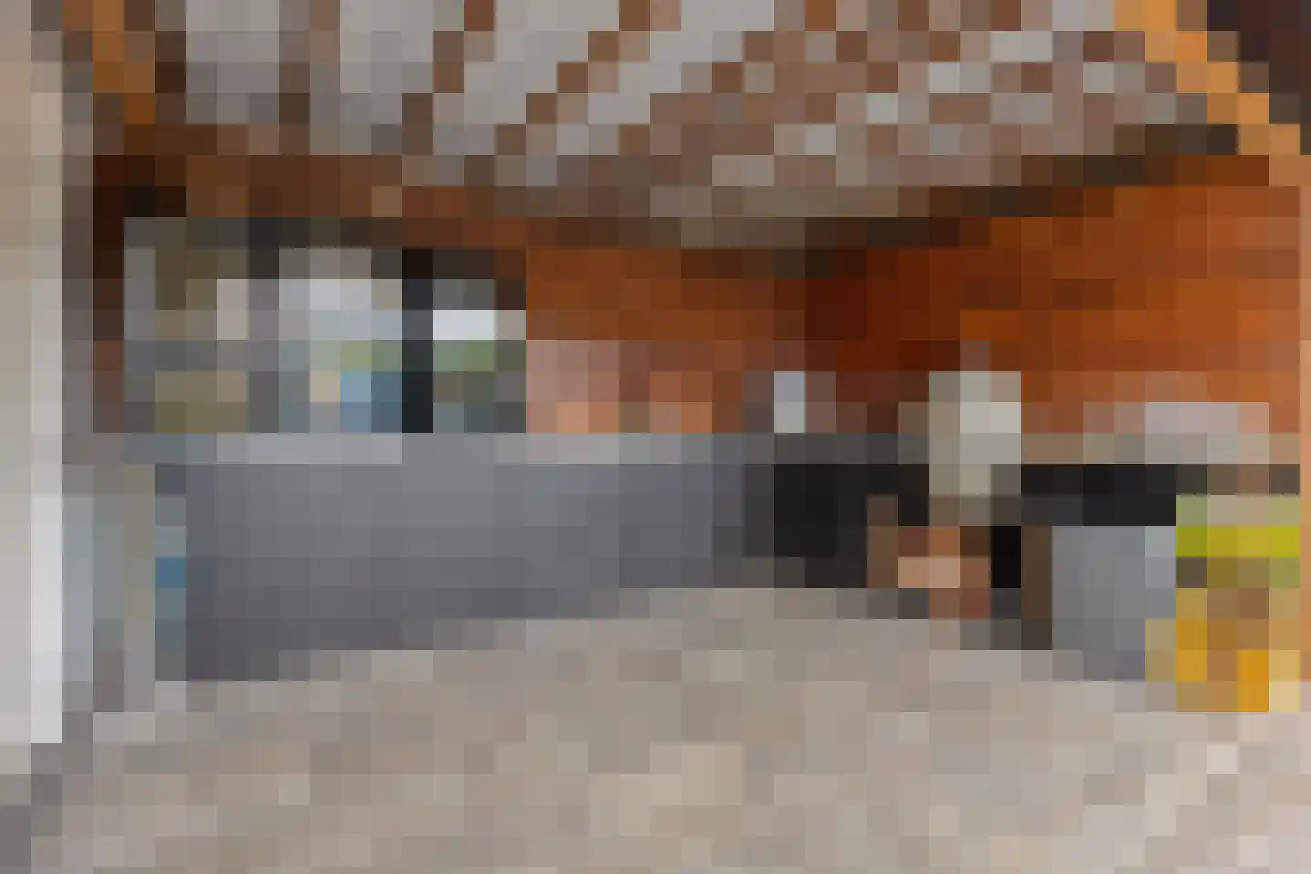 Westeind 82 Papendrecht thumbnail 49