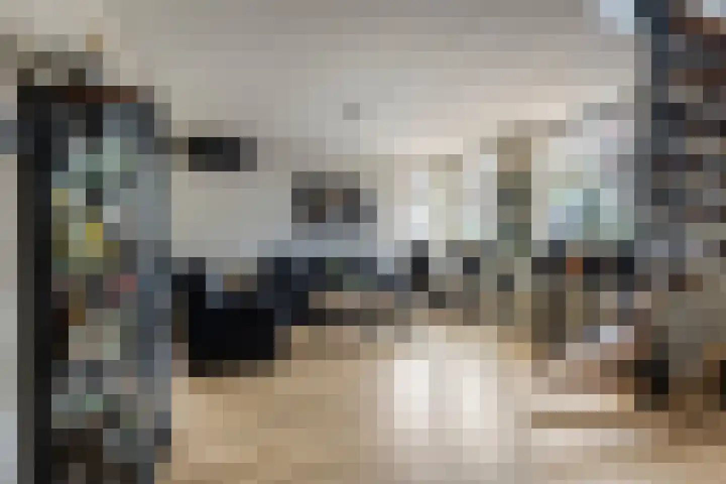 Westeind 82 Papendrecht thumbnail 5