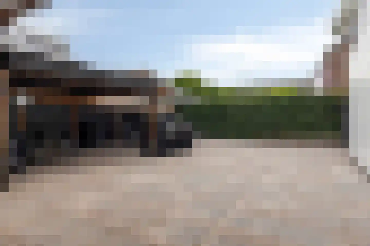 Westeind 82 Papendrecht thumbnail 50