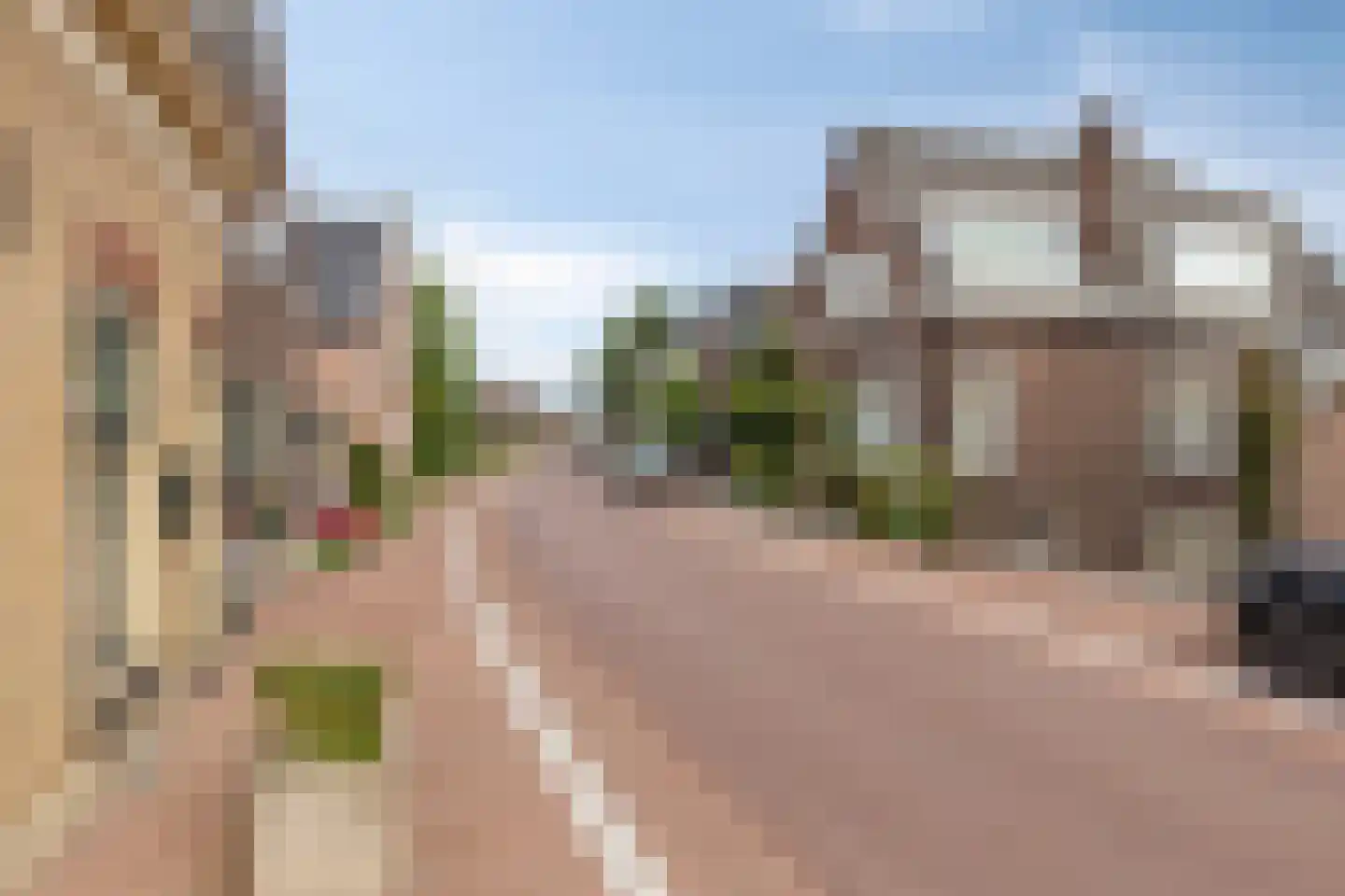 Westeind 82 Papendrecht thumbnail 51