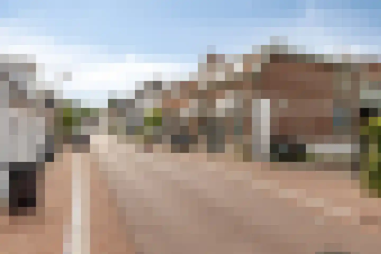 Westeind 82 Papendrecht thumbnail 53