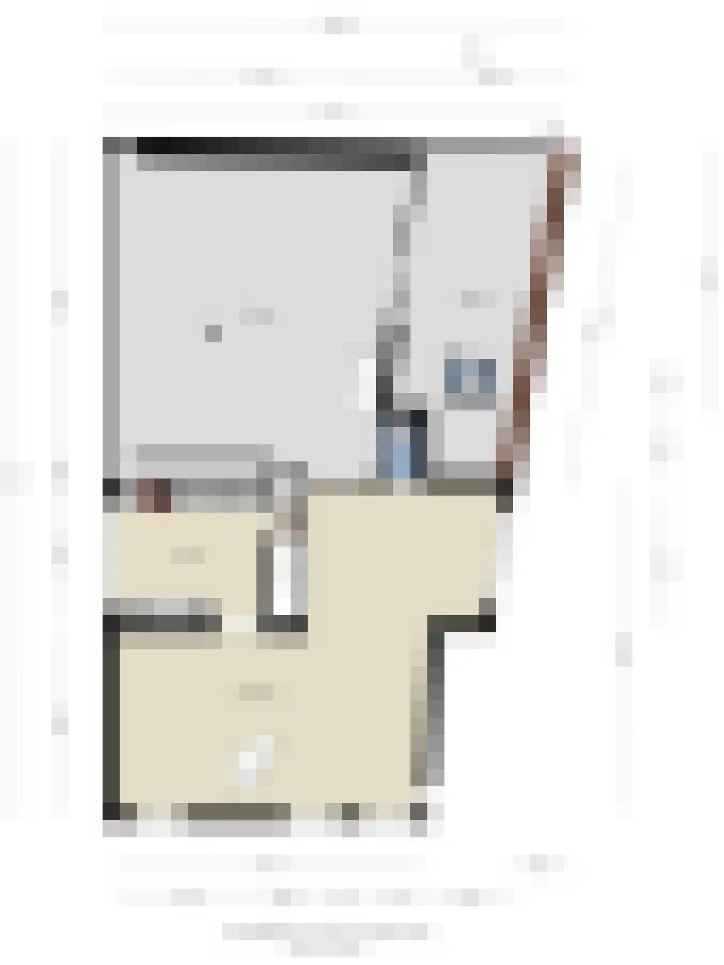 Westeind 82 Papendrecht thumbnail 59