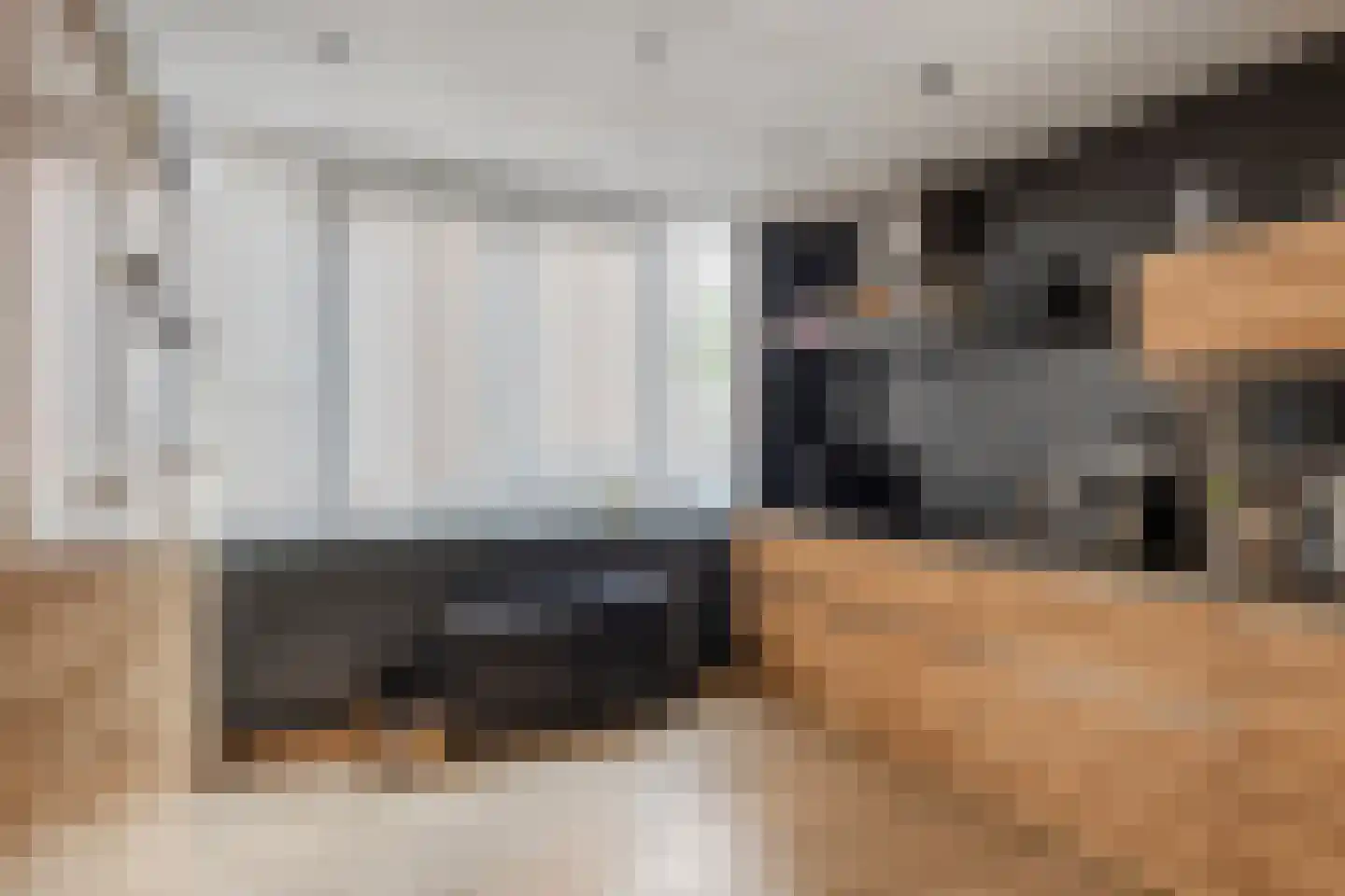 Westeind 82 Papendrecht thumbnail 6