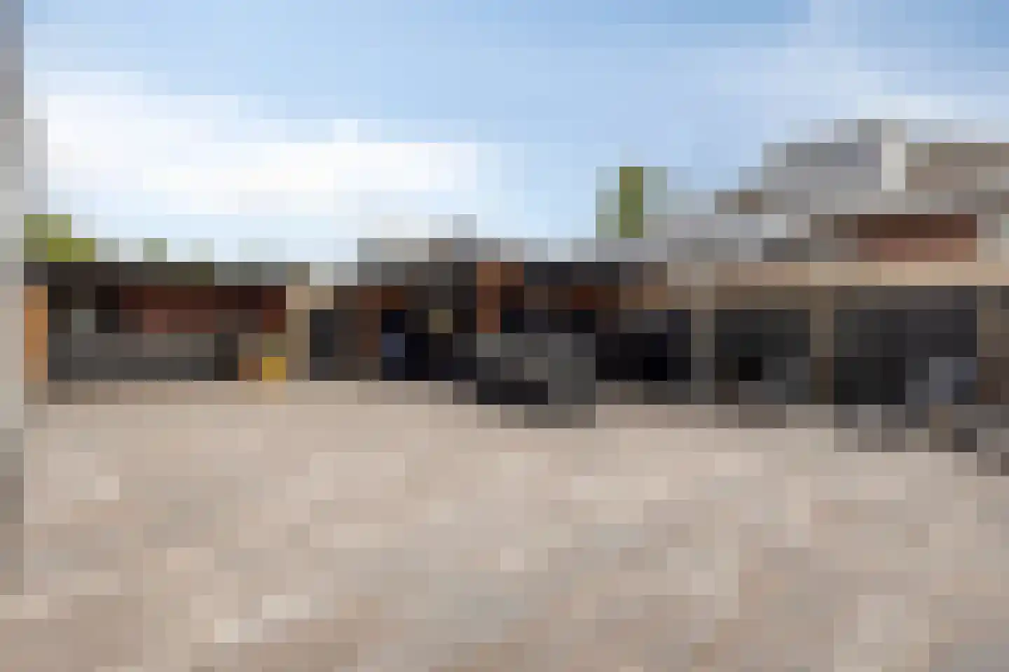 Westeind 82 Papendrecht thumbnail 8