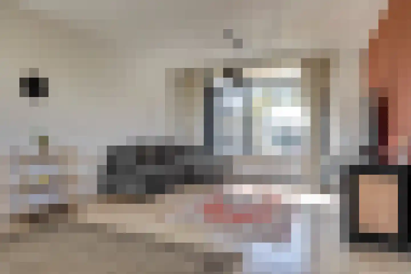 Westeinde 10 a Leimuiden thumbnail 10