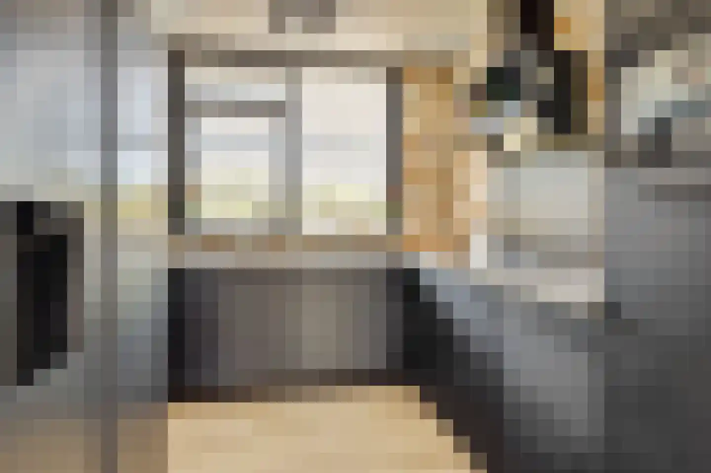 Westeinde 10 a Leimuiden thumbnail 18