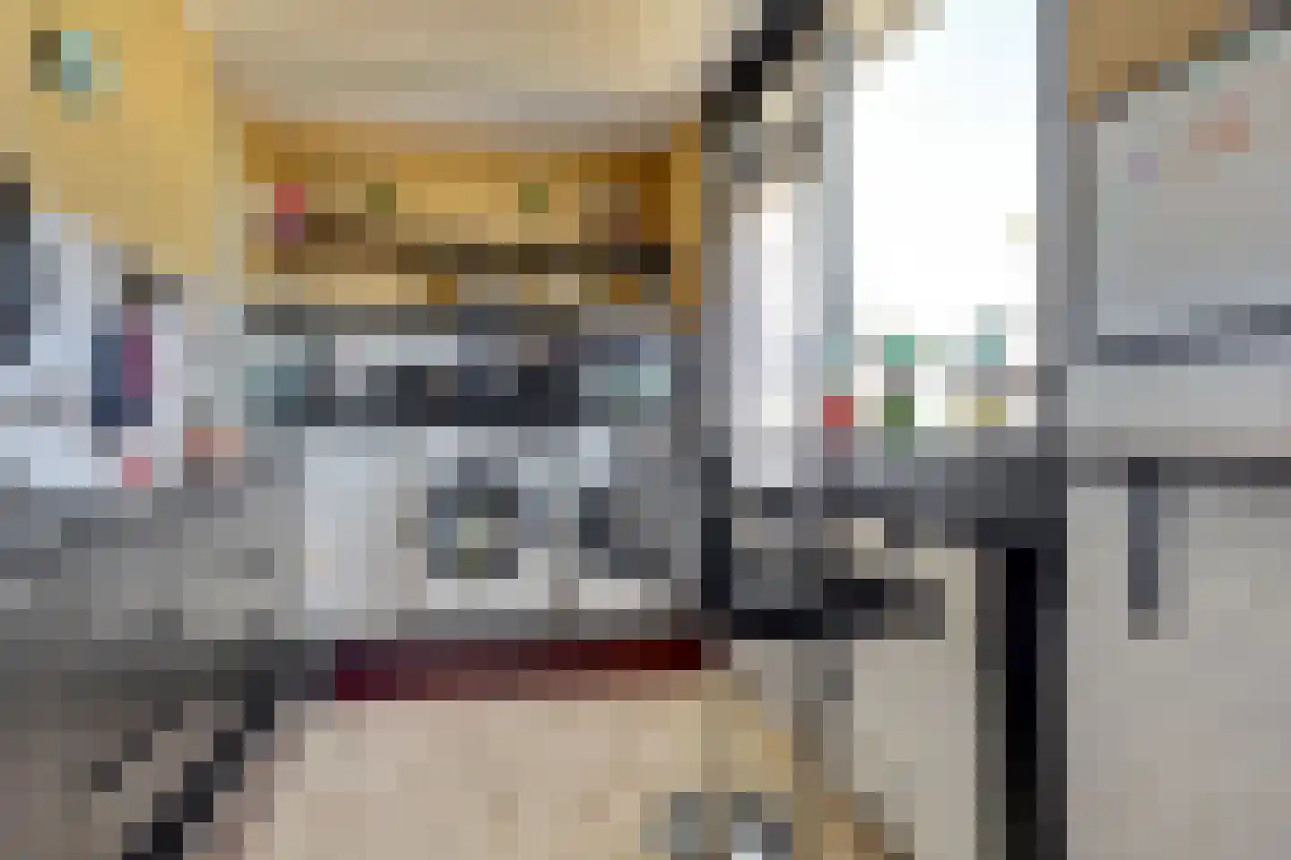 Westeinde 10 a Leimuiden thumbnail 19