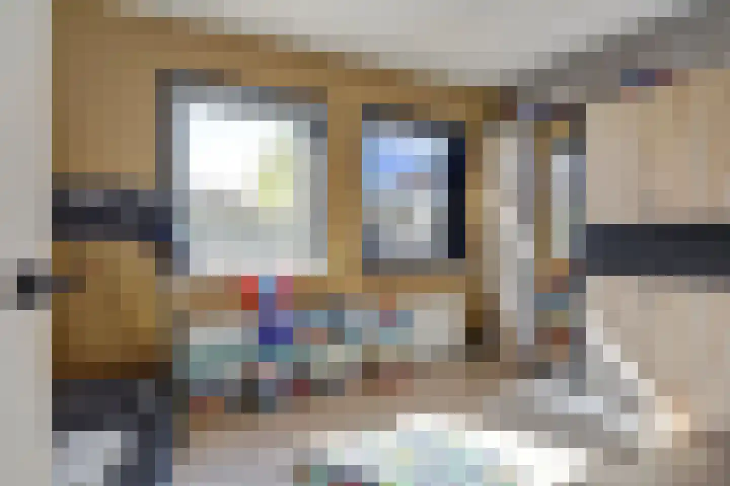 Westeinde 10 a Leimuiden thumbnail 22
