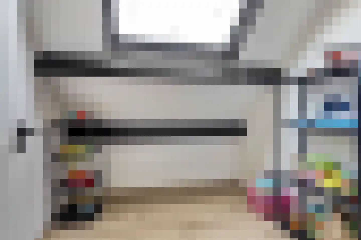 Westeinde 10 a Leimuiden thumbnail 30