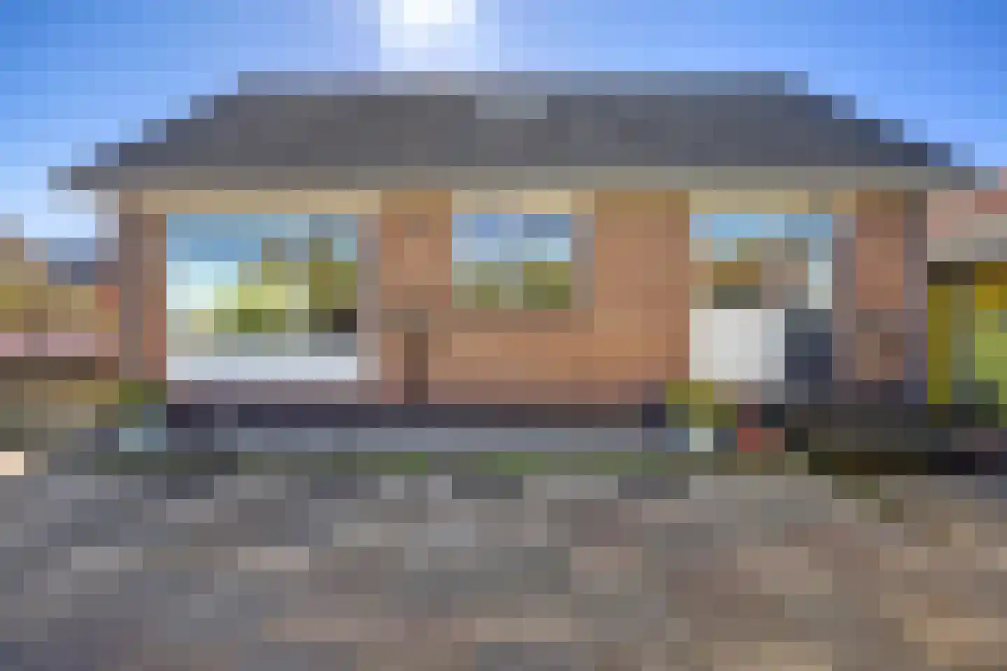Westeinde 10 a Leimuiden thumbnail 31