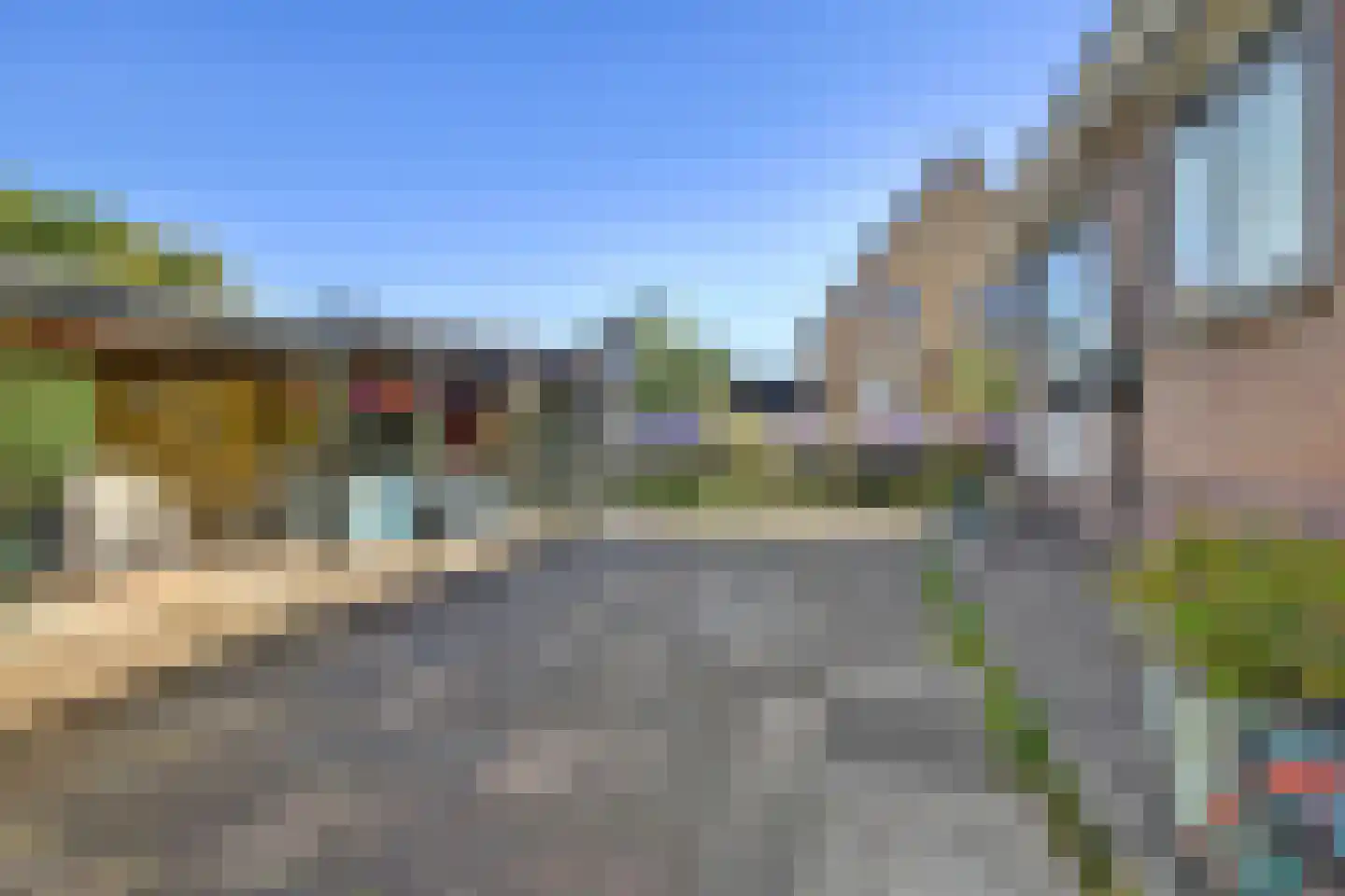 Westeinde 10 a Leimuiden thumbnail 32