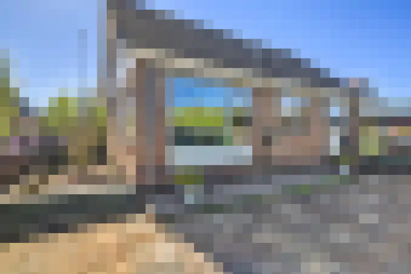 Westeinde 10 a Leimuiden thumbnail 33