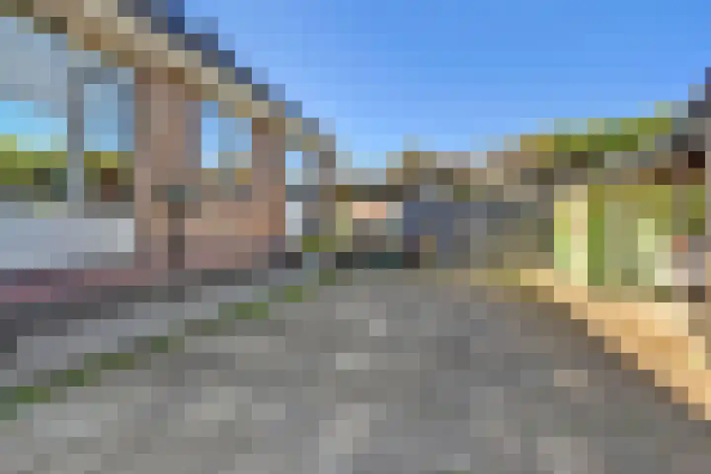 Westeinde 10 a Leimuiden thumbnail 34