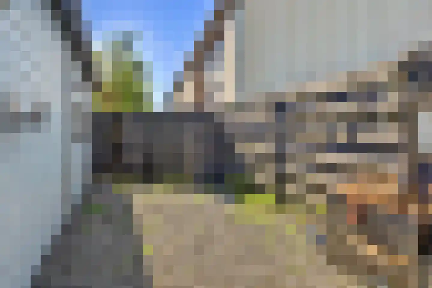 Westeinde 10 a Leimuiden thumbnail 36