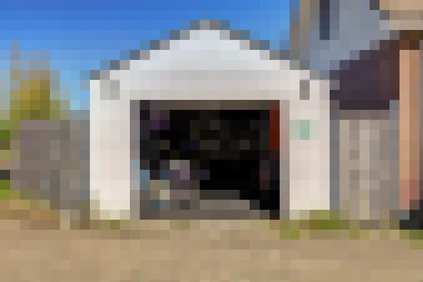 Westeinde 10 a Leimuiden thumbnail 37