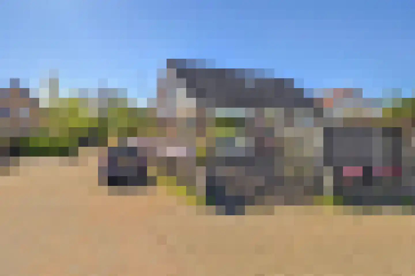 Westeinde 10 a Leimuiden thumbnail 4