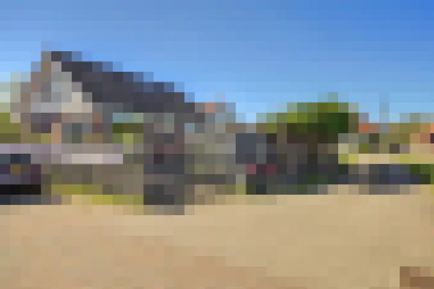 Westeinde 10 a Leimuiden thumbnail 5