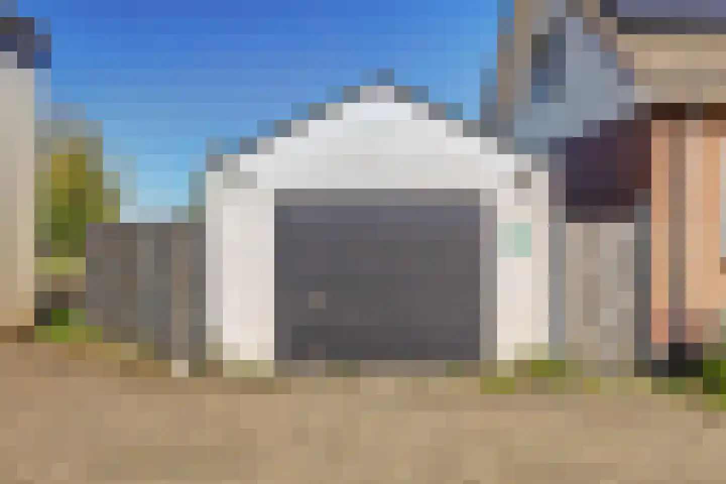 Westeinde 10 a Leimuiden thumbnail 6