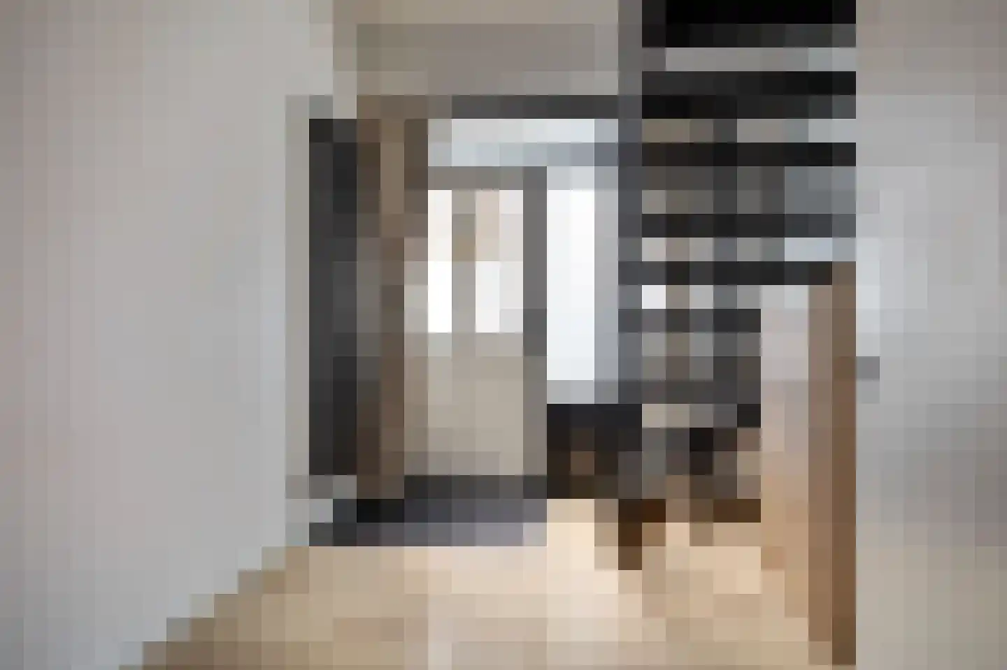 Westeinde 10 a Leimuiden thumbnail 7