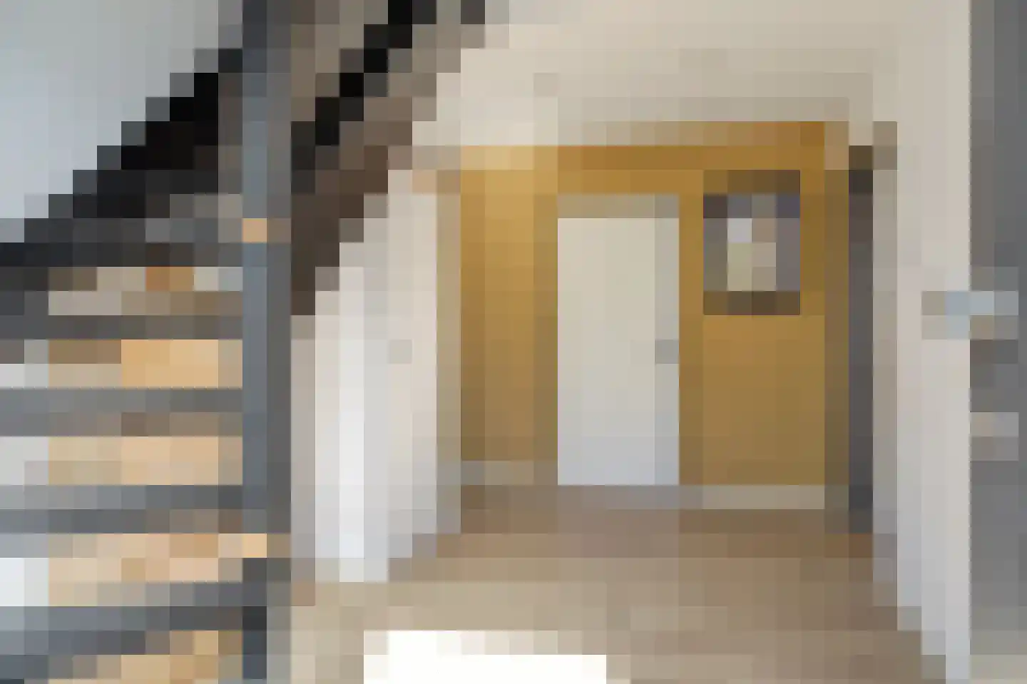 Westeinde 10 a Leimuiden thumbnail 8