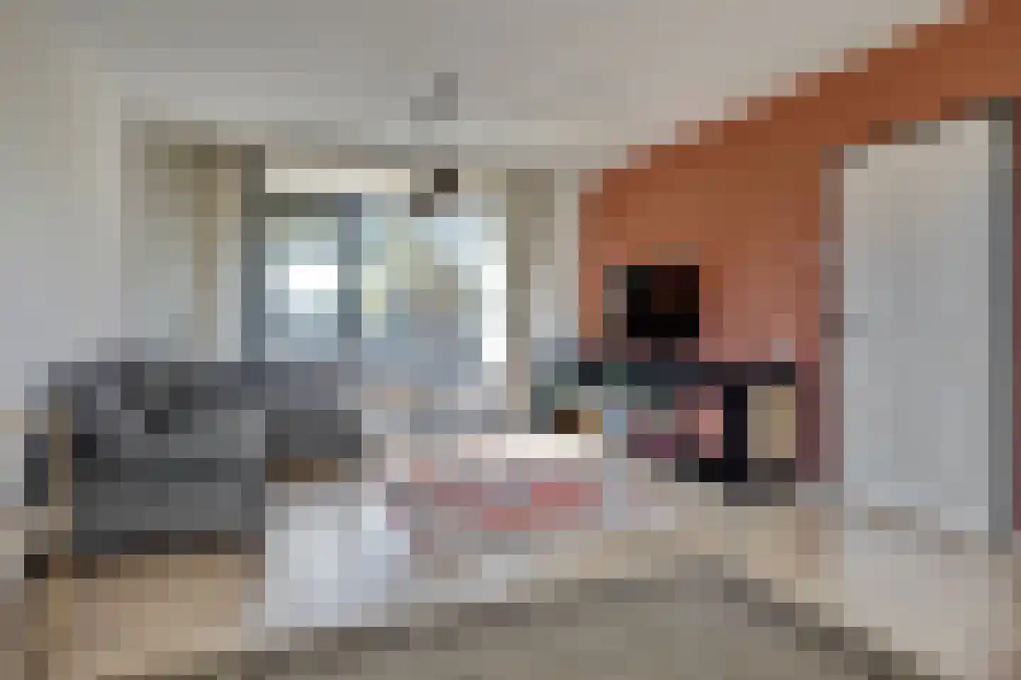 Westeinde 10 a Leimuiden thumbnail 9