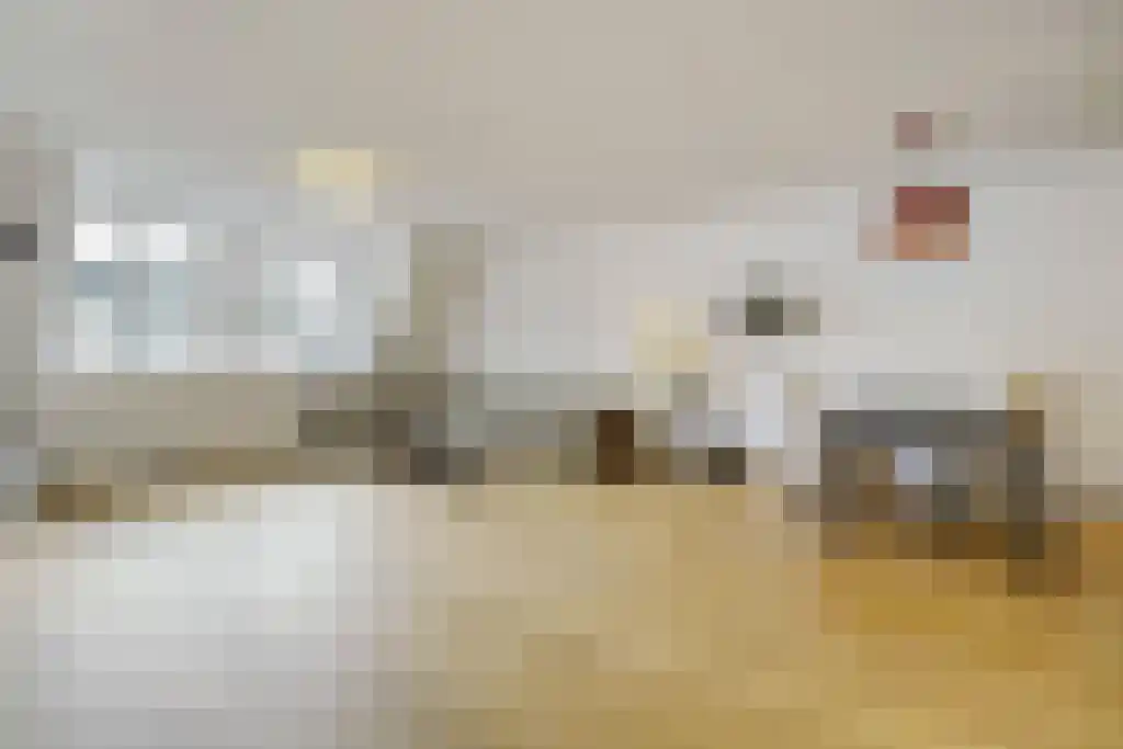 Westeinde 11 H Den Haag thumbnail 4