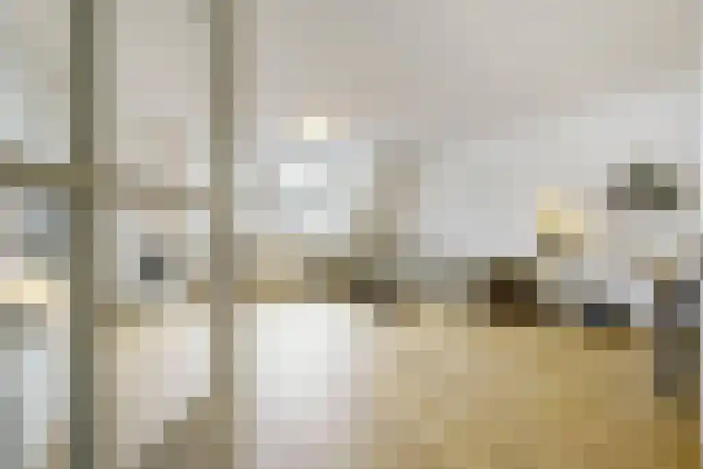 Westeinde 11 H Den Haag thumbnail 5