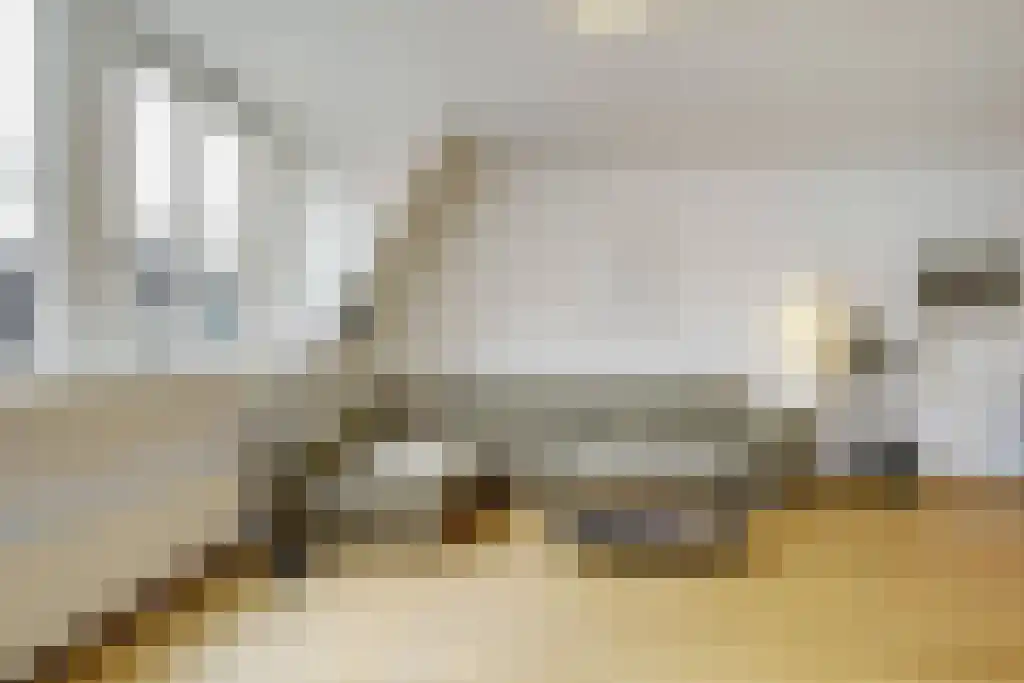 Westeinde 11 H Den Haag thumbnail 6
