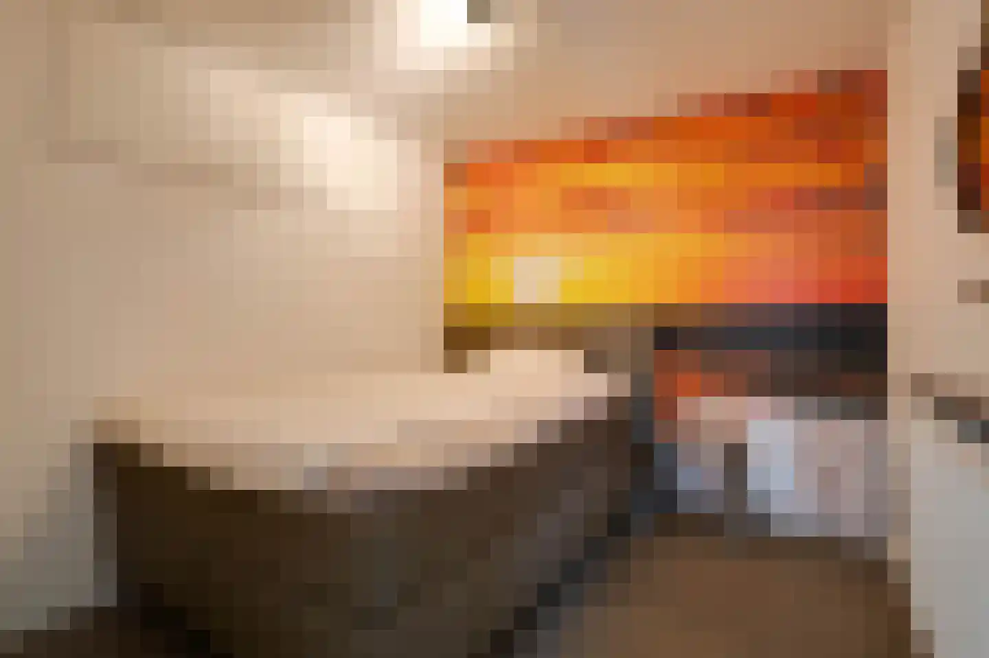 Westeinde 11 Ouddorp thumbnail 10