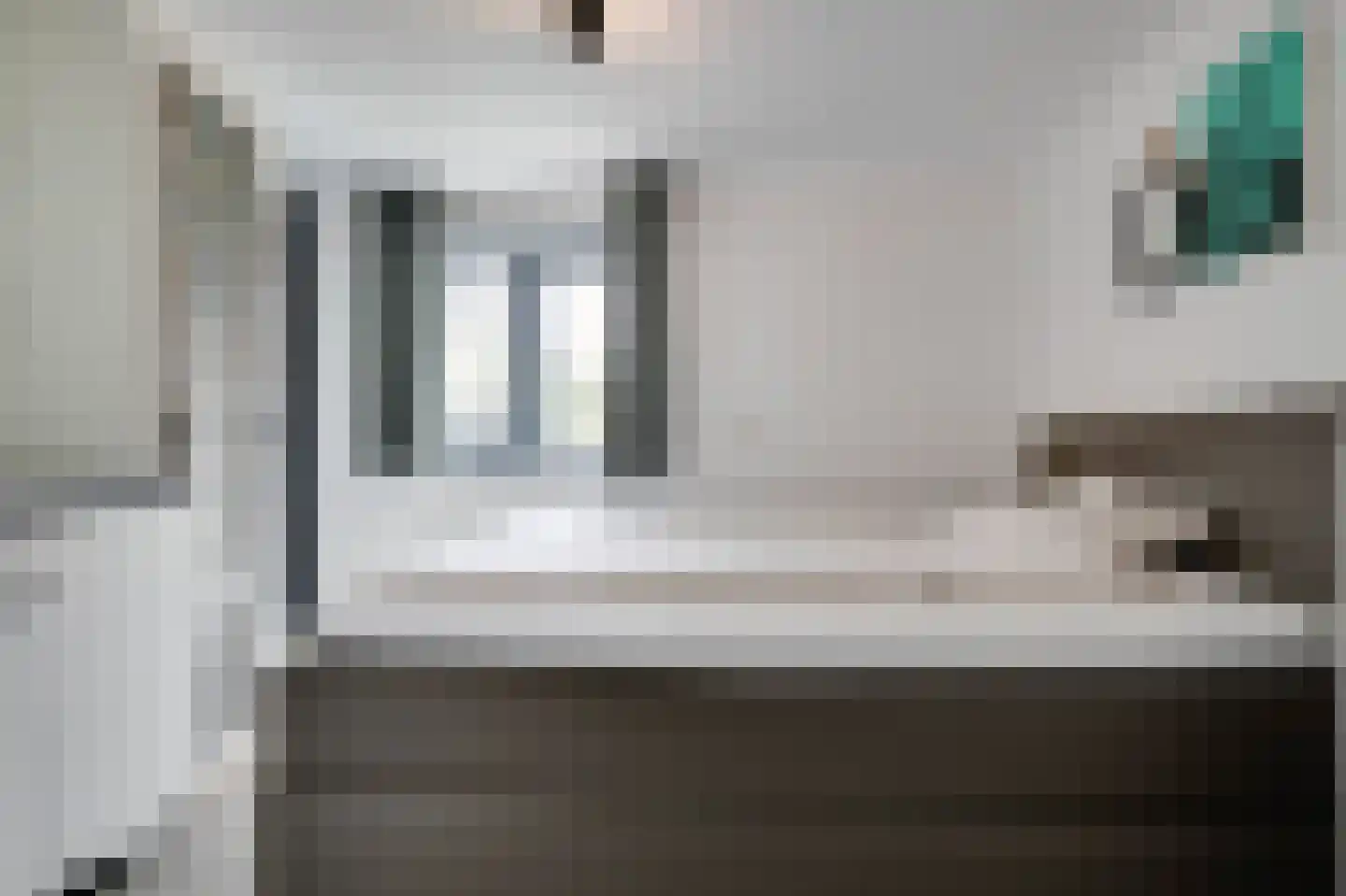 Westeinde 11 Ouddorp thumbnail 11