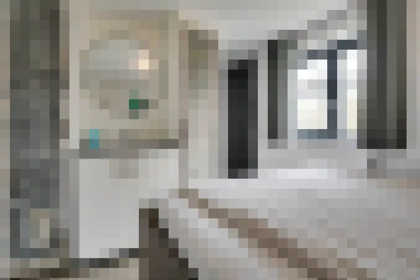 Westeinde 11 Ouddorp thumbnail 12