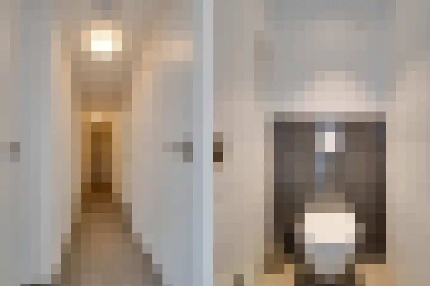 Westeinde 11 Ouddorp thumbnail 13