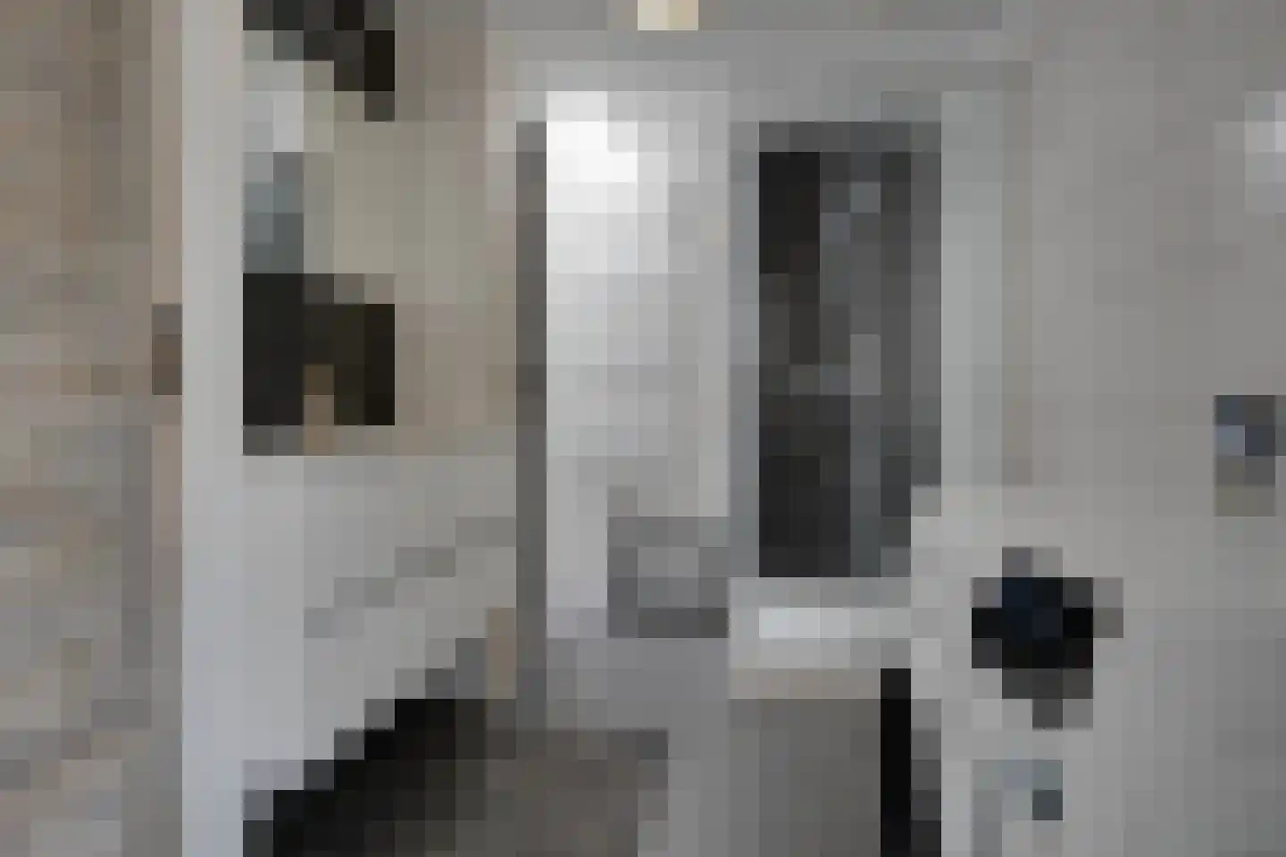 Westeinde 11 Ouddorp thumbnail 14