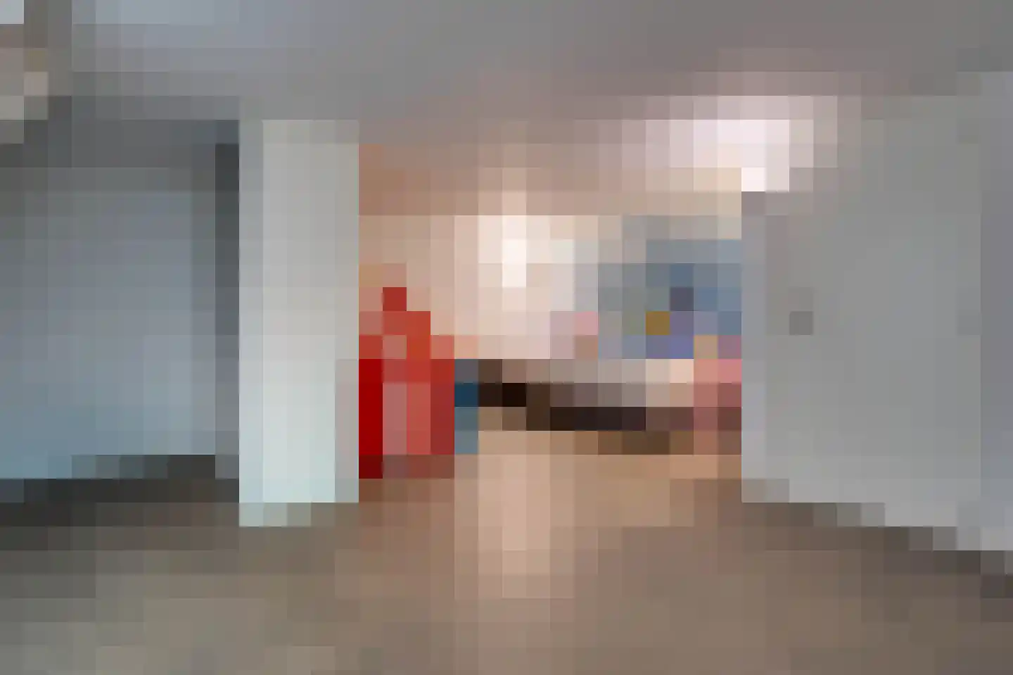 Westeinde 11 Ouddorp thumbnail 15