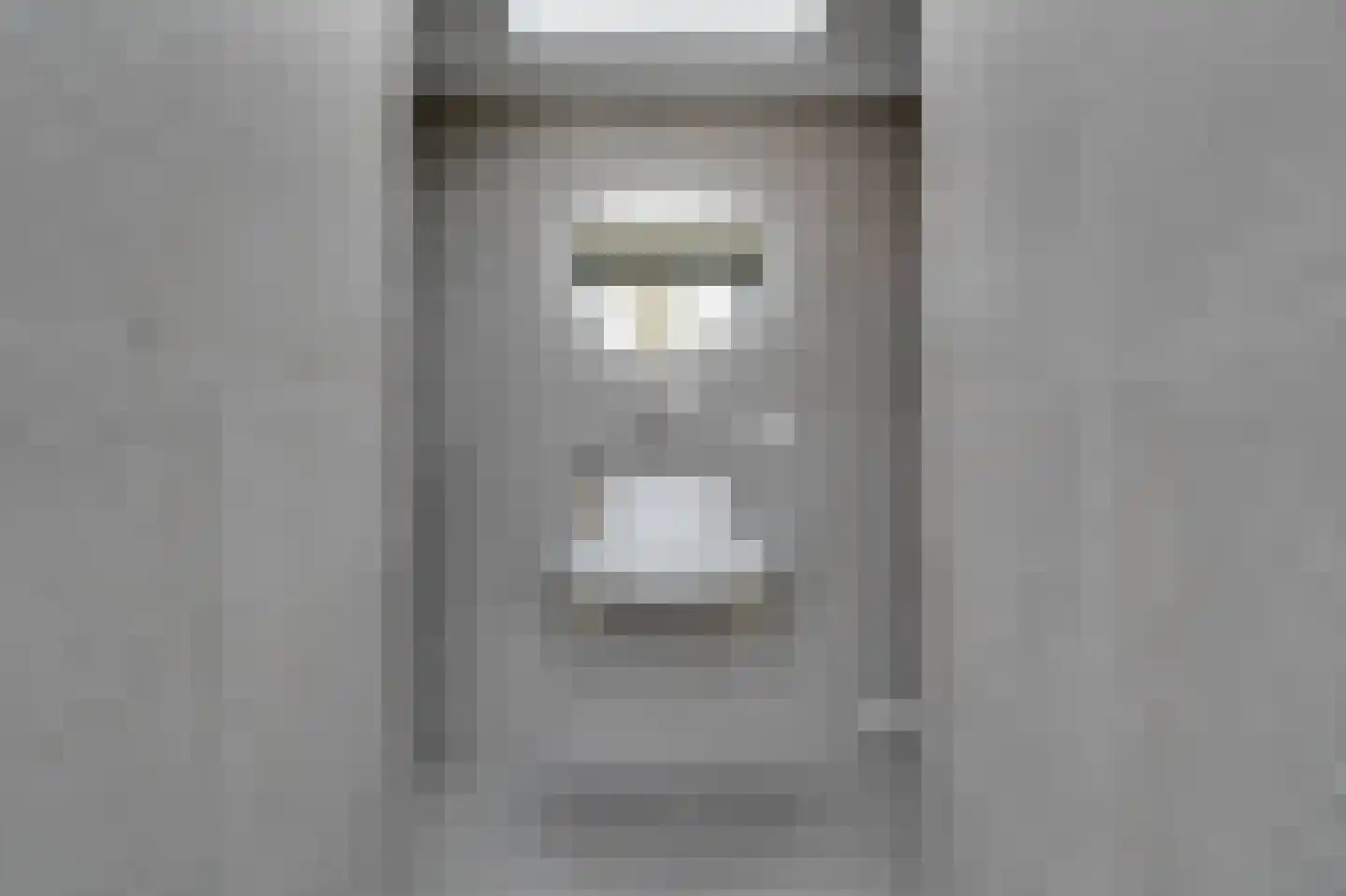 Westeinde 11 Ouddorp thumbnail 16