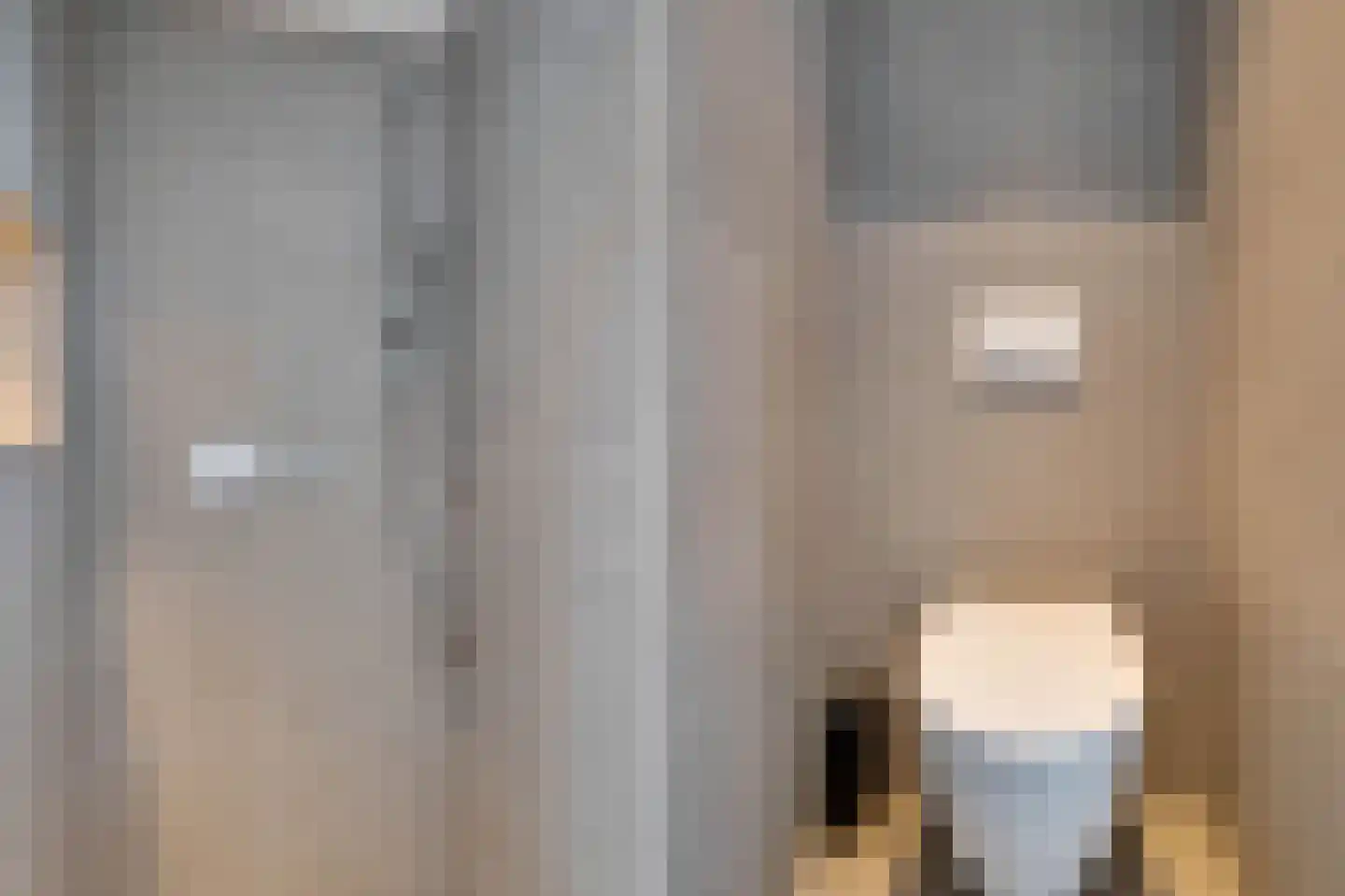Westeinde 11 Ouddorp thumbnail 17