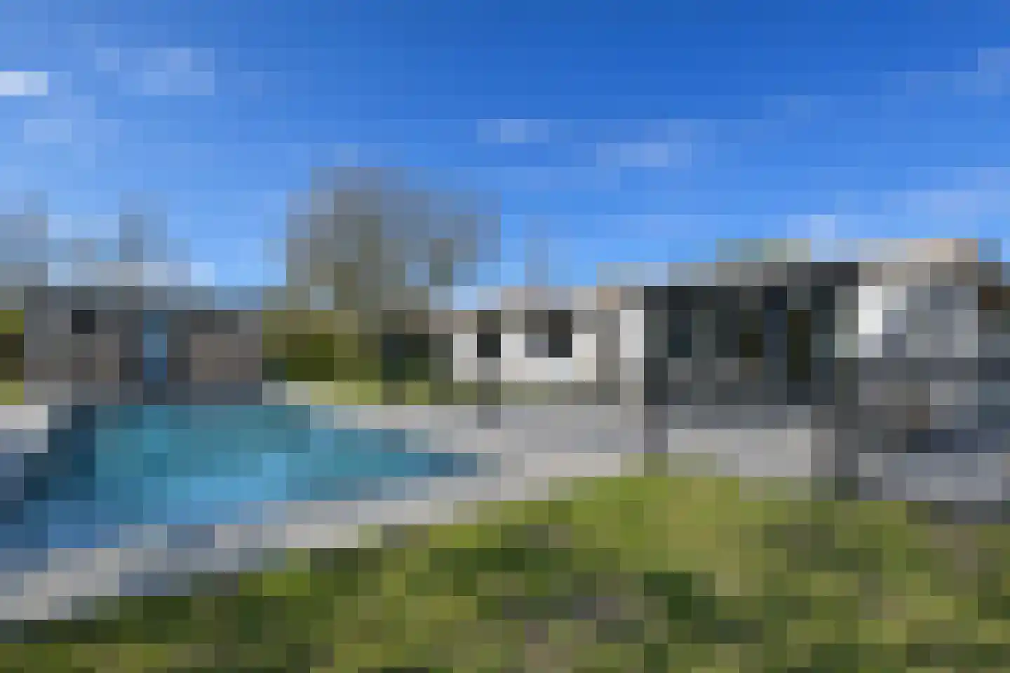 Westeinde 11 Ouddorp thumbnail 18