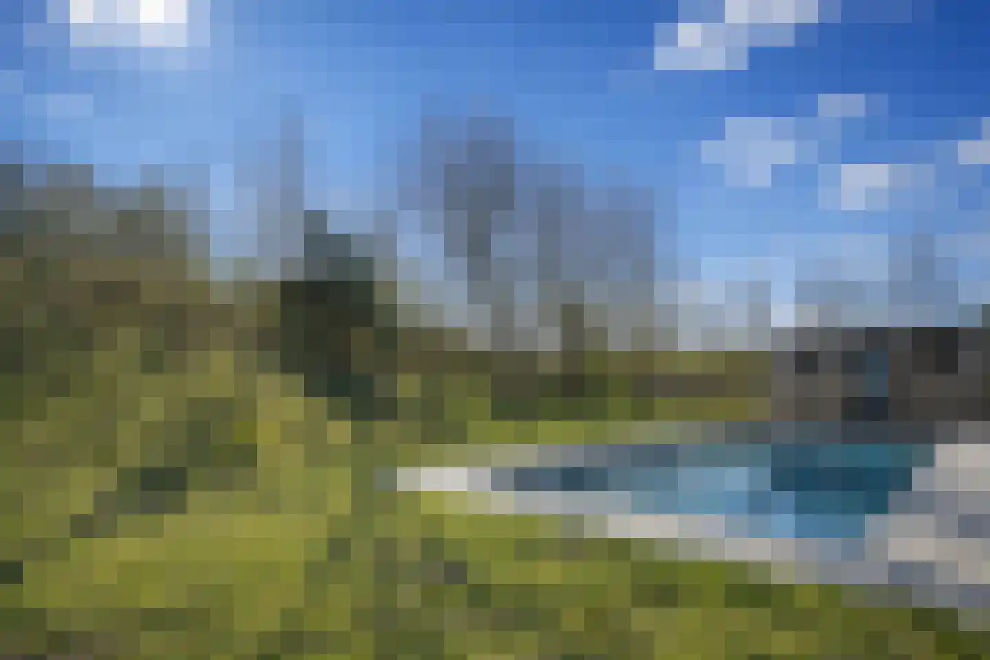 Westeinde 11 Ouddorp thumbnail 19