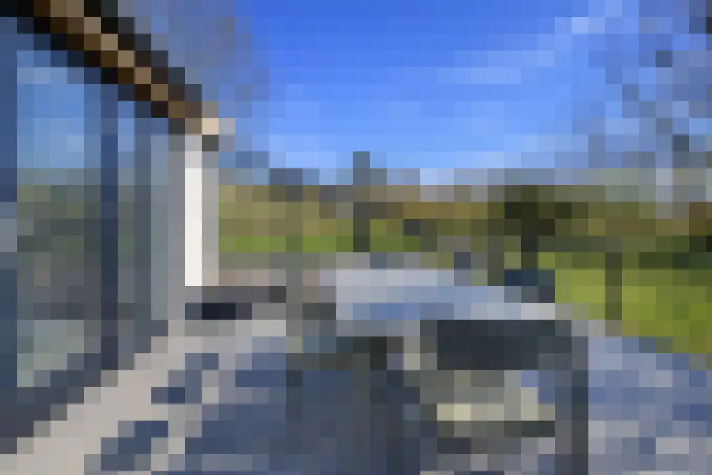 Westeinde 11 Ouddorp thumbnail 20