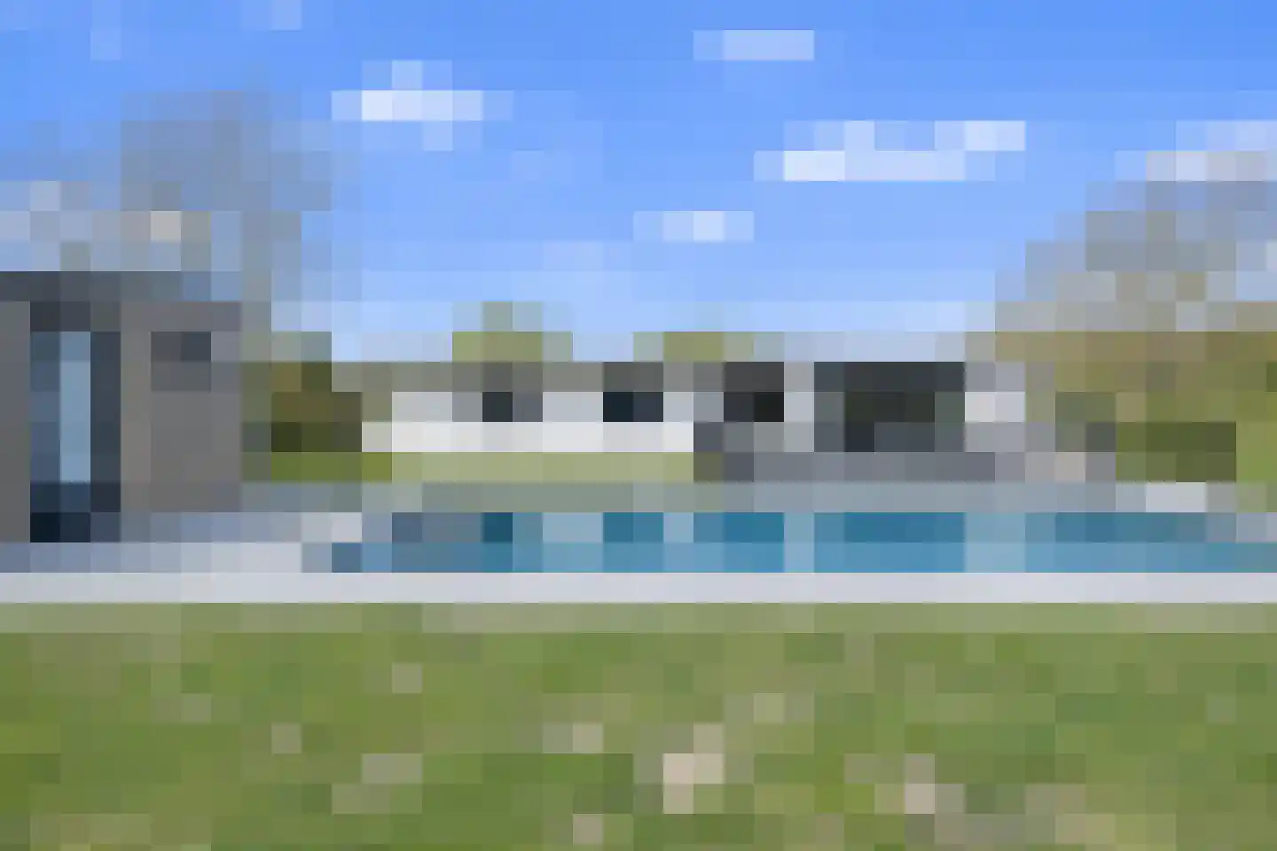 Westeinde 11 Ouddorp thumbnail 21