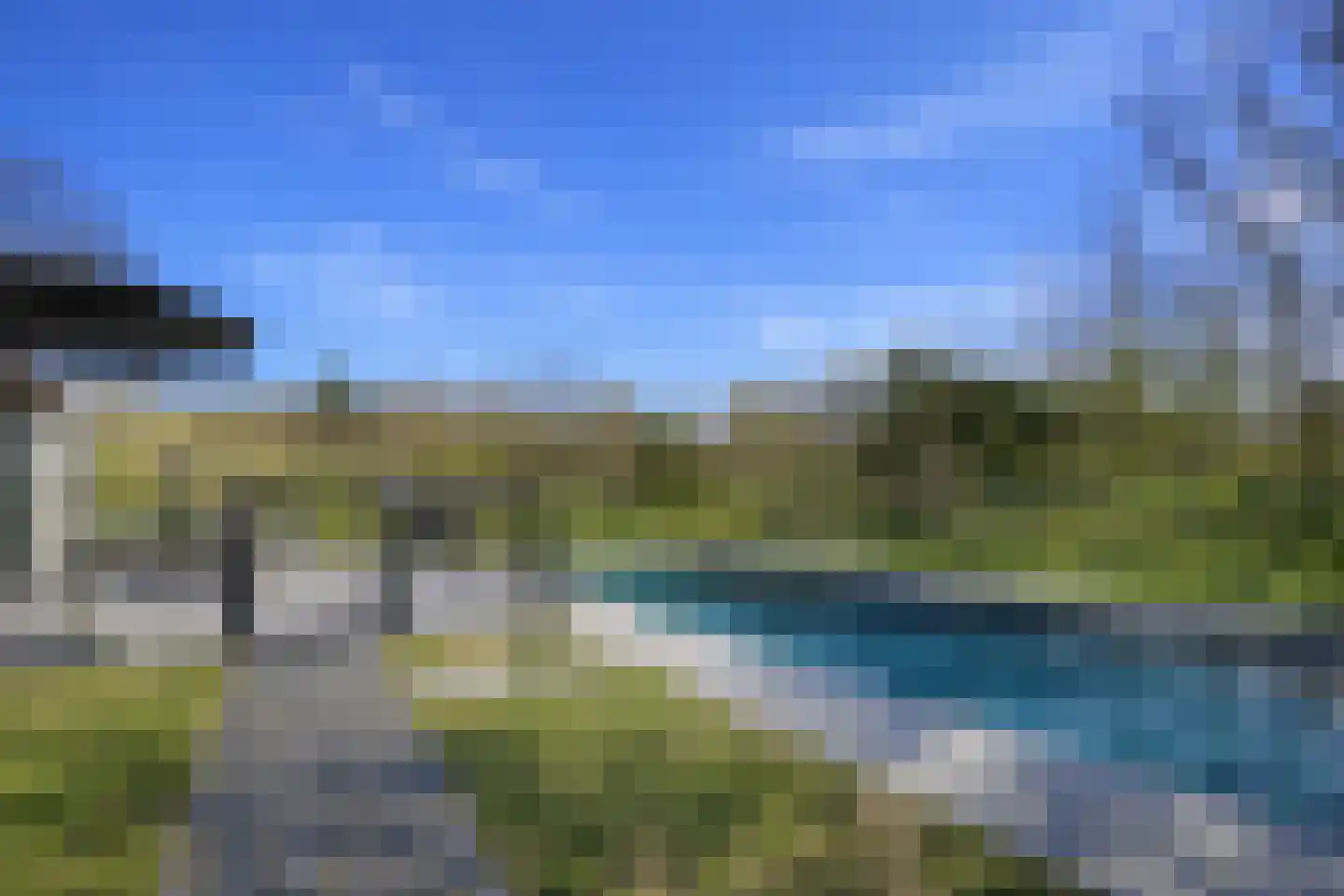 Westeinde 11 Ouddorp thumbnail 22