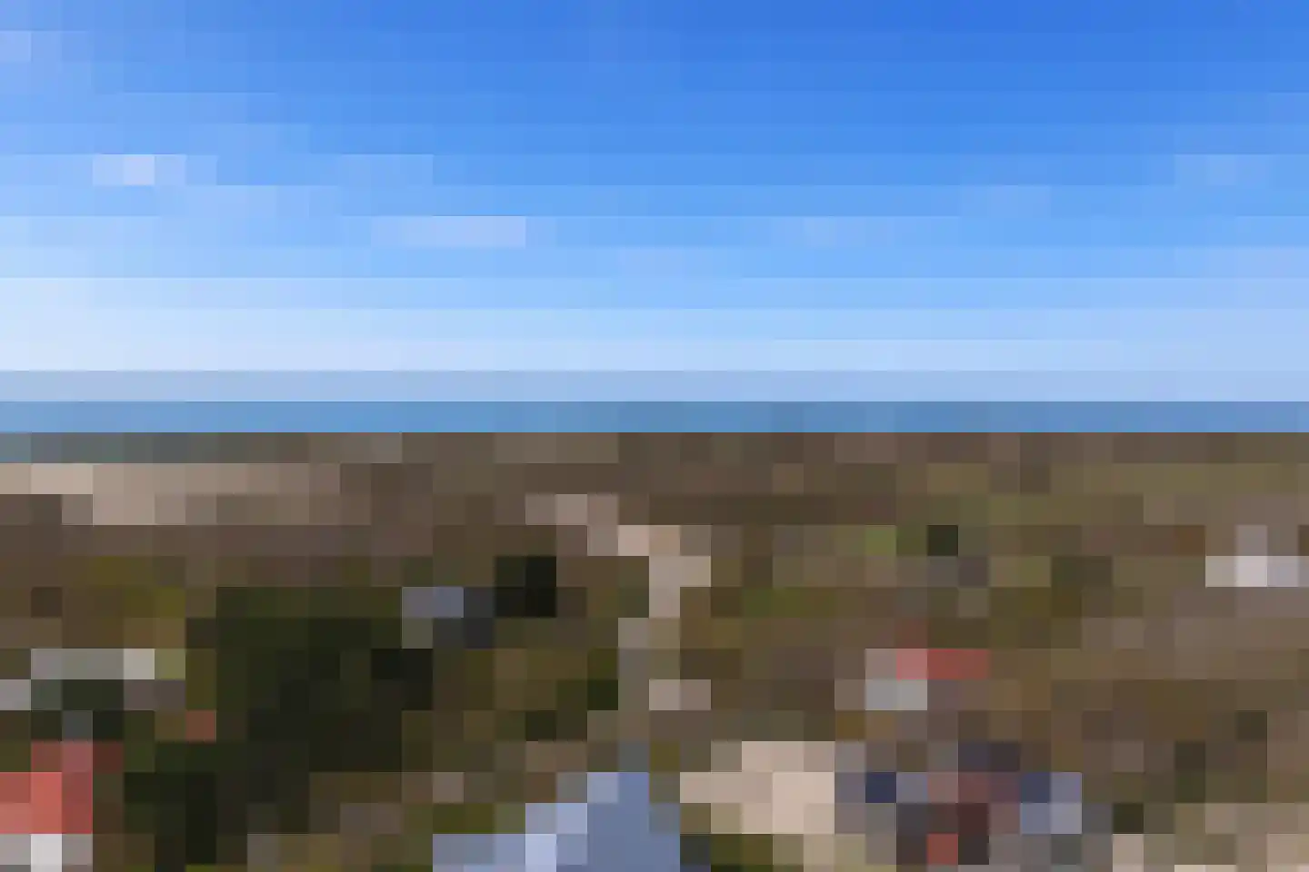 Westeinde 11 Ouddorp thumbnail 23