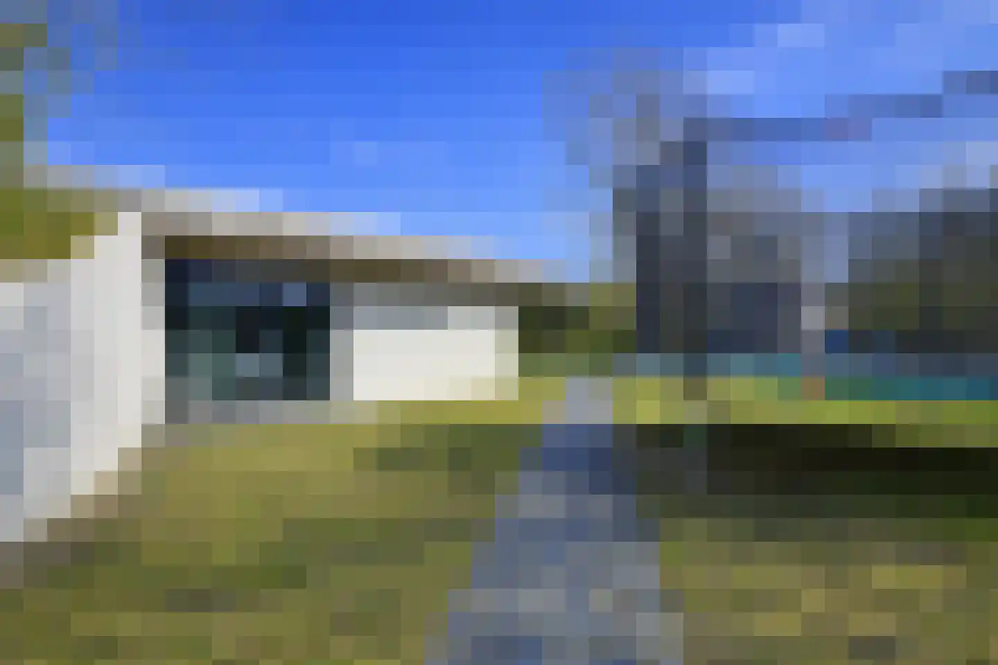 Westeinde 11 Ouddorp thumbnail 24