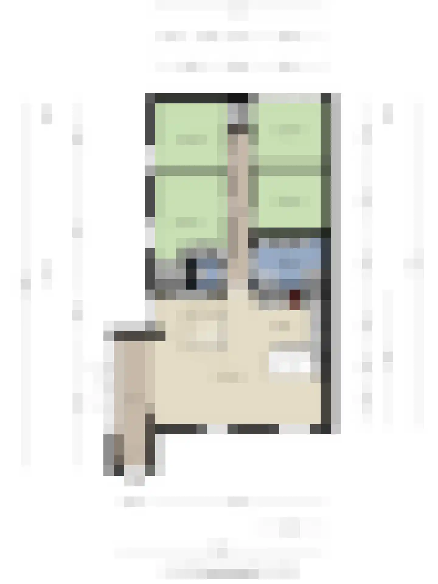 Westeinde 11 Ouddorp thumbnail 27