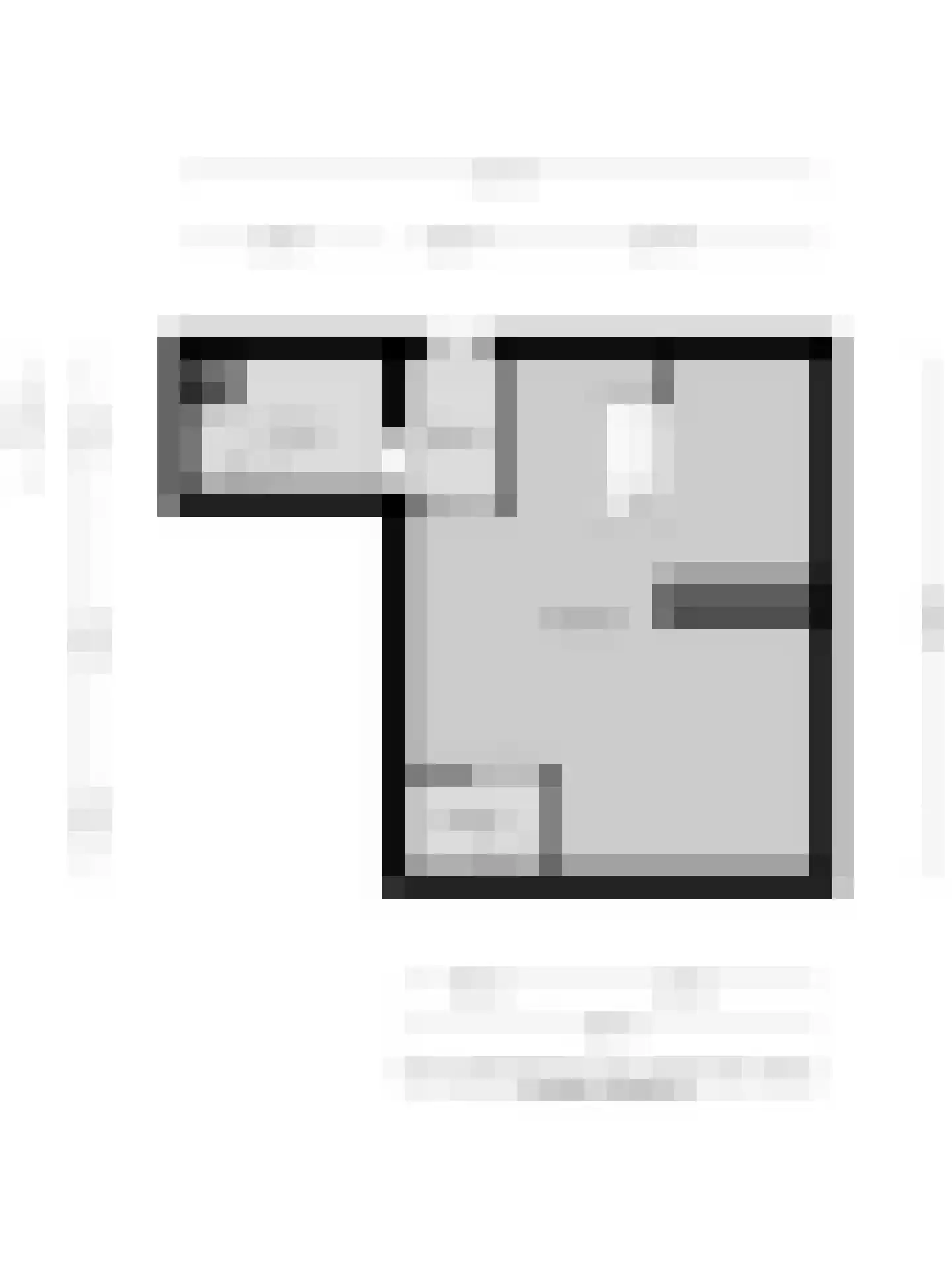 Westeinde 11 Ouddorp thumbnail 28