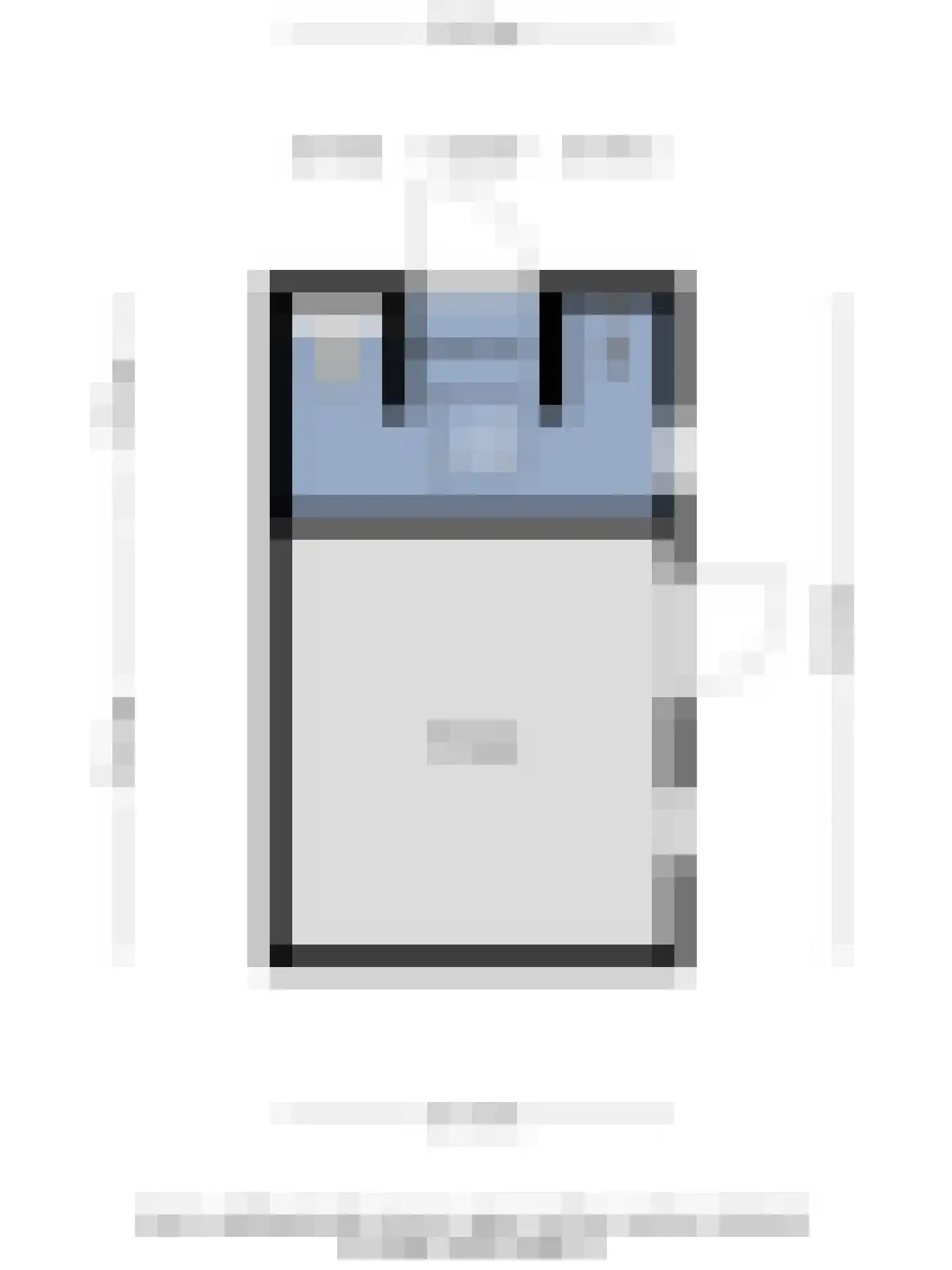 Westeinde 11 Ouddorp thumbnail 30