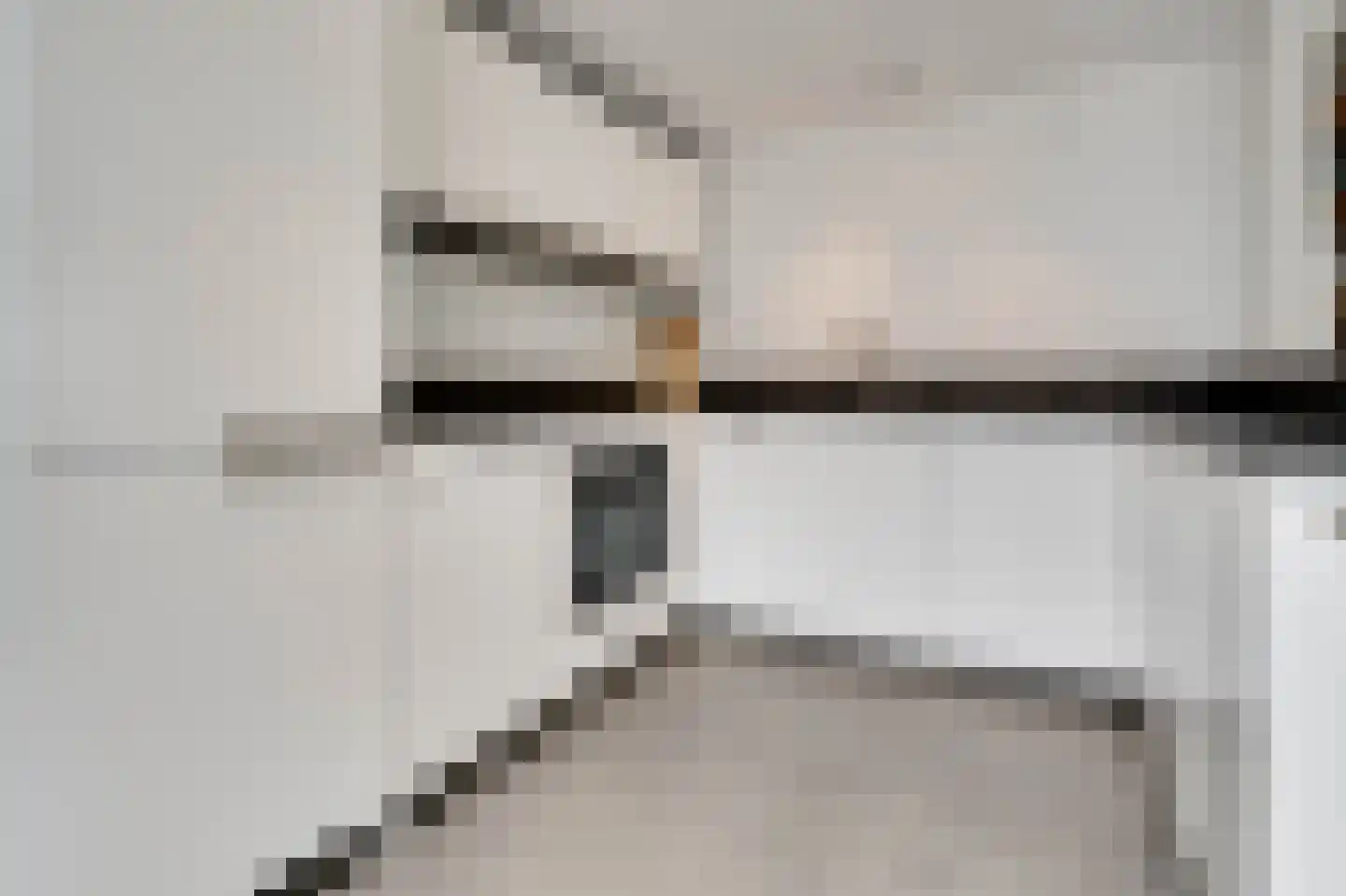 Westeinde 11 Ouddorp thumbnail 4